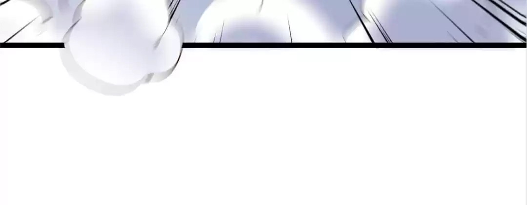 Read The Crouching Tiger chapter 59 image 73 on Lezhin