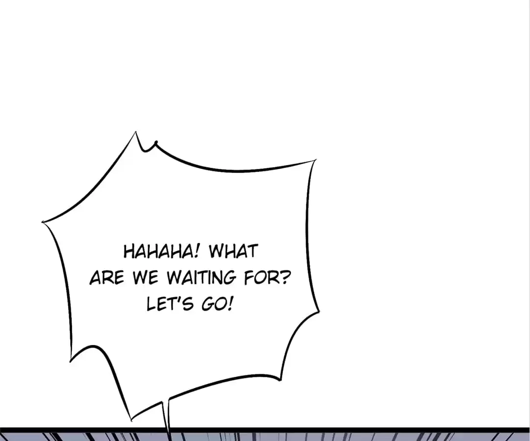 Read The Crouching Tiger chapter 59 image 74 on Lezhin