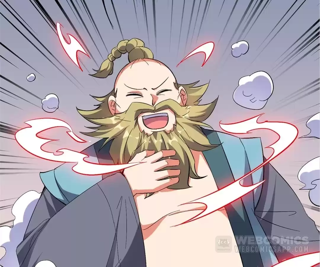 Read The Crouching Tiger chapter 59 image 75 on Lezhin