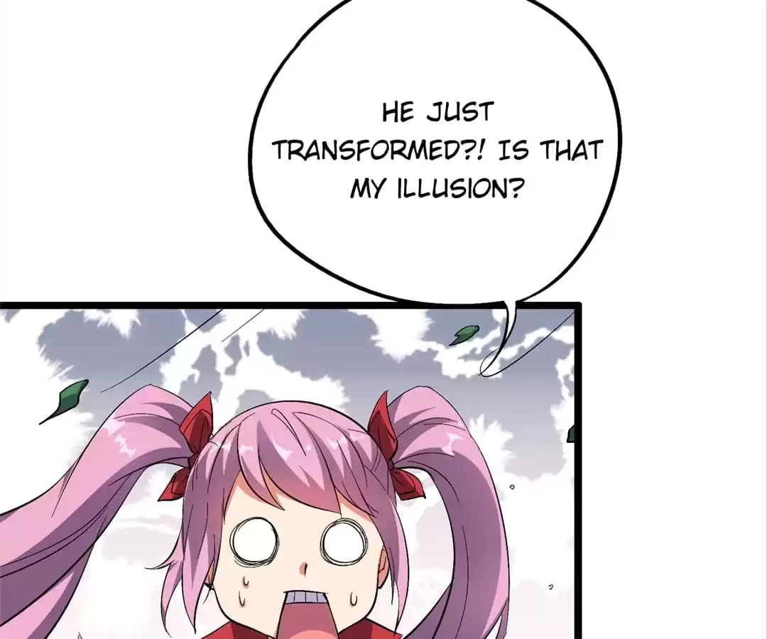 Read The Crouching Tiger chapter 59 image 77 on Lezhin