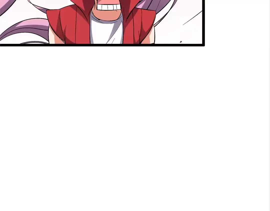 Read The Crouching Tiger chapter 59 image 78 on Lezhin