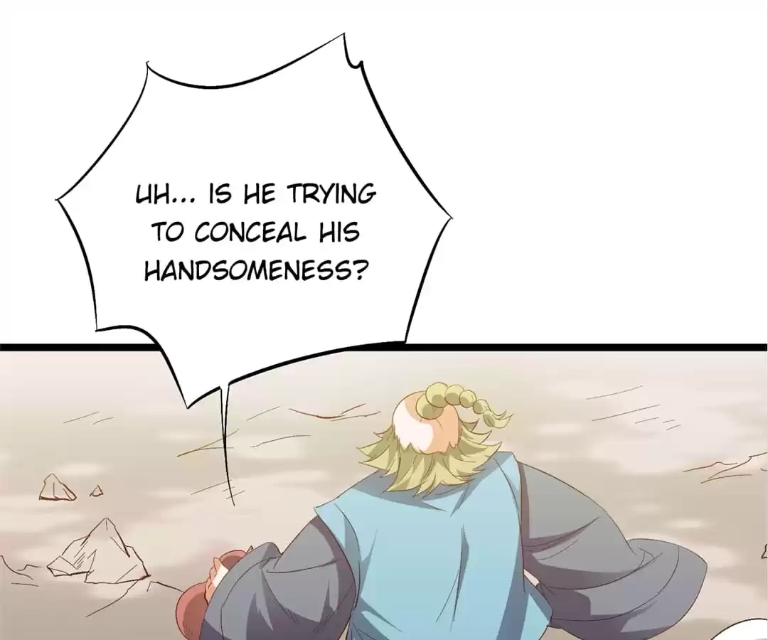 Read The Crouching Tiger chapter 59 image 79 on Lezhin