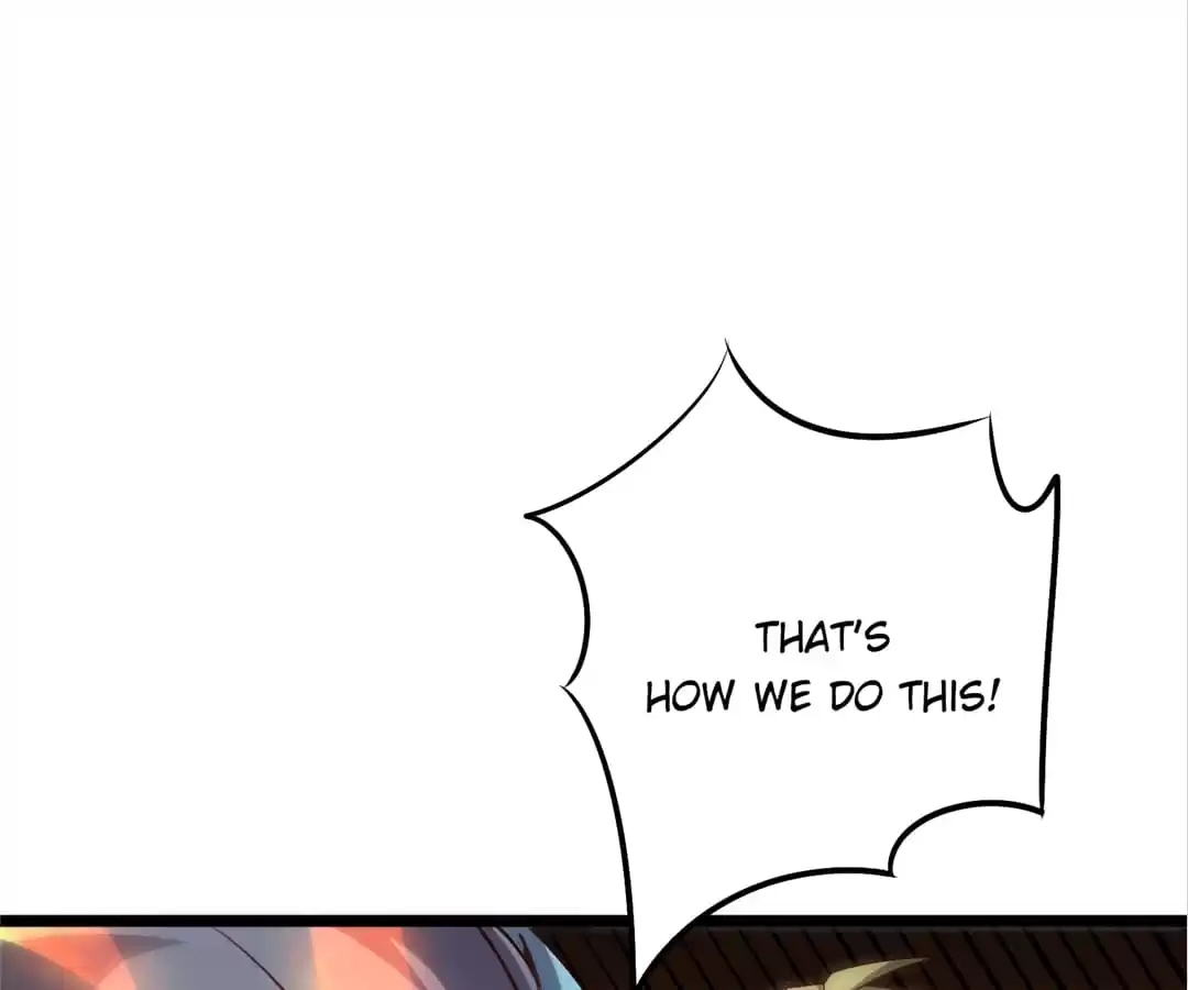 Read The Crouching Tiger chapter 59 image 8 on Lezhin