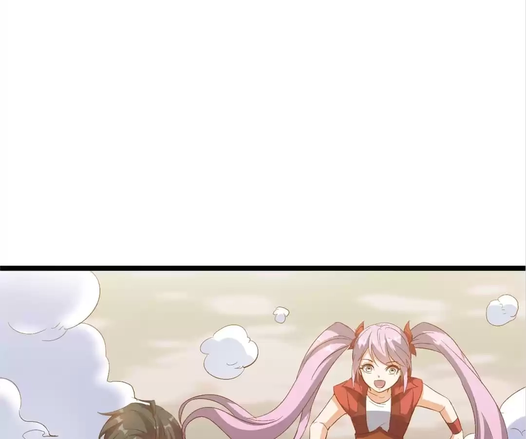 Read The Crouching Tiger chapter 59 image 81 on Lezhin