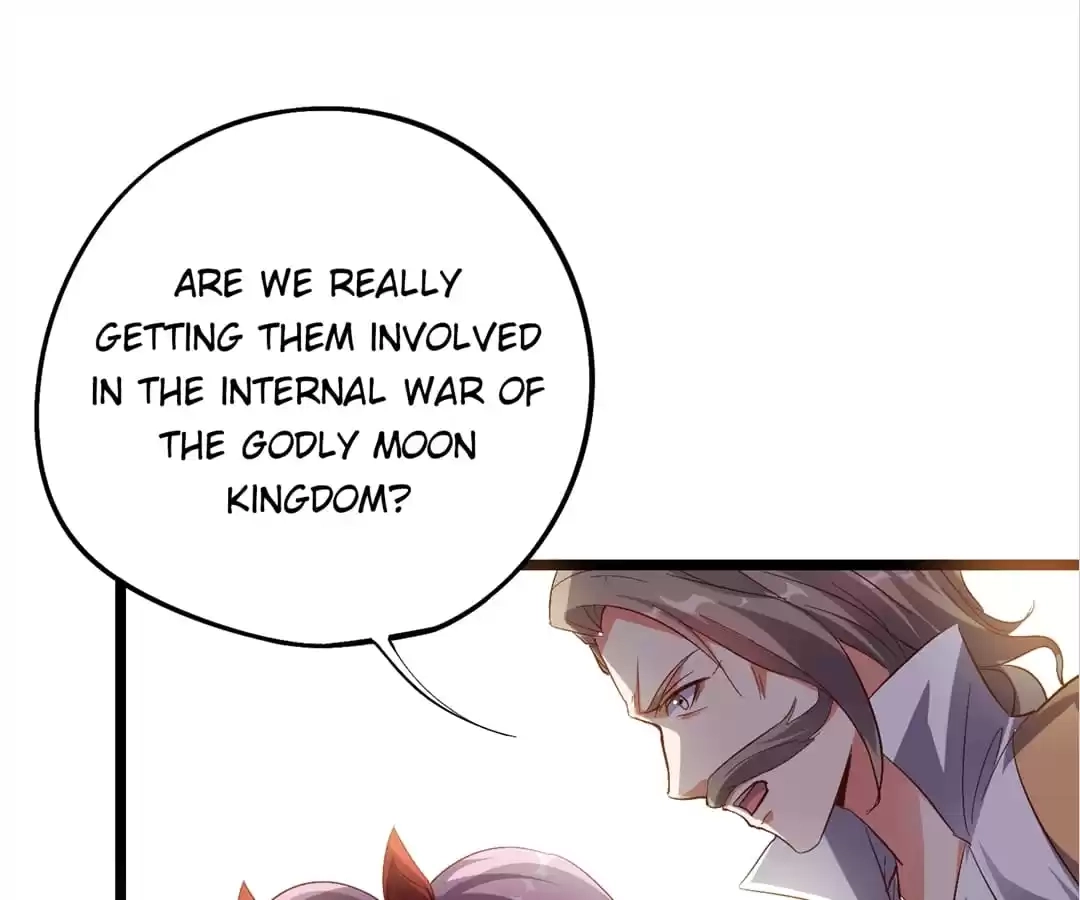 Read The Crouching Tiger chapter 59 image 85 on Lezhin