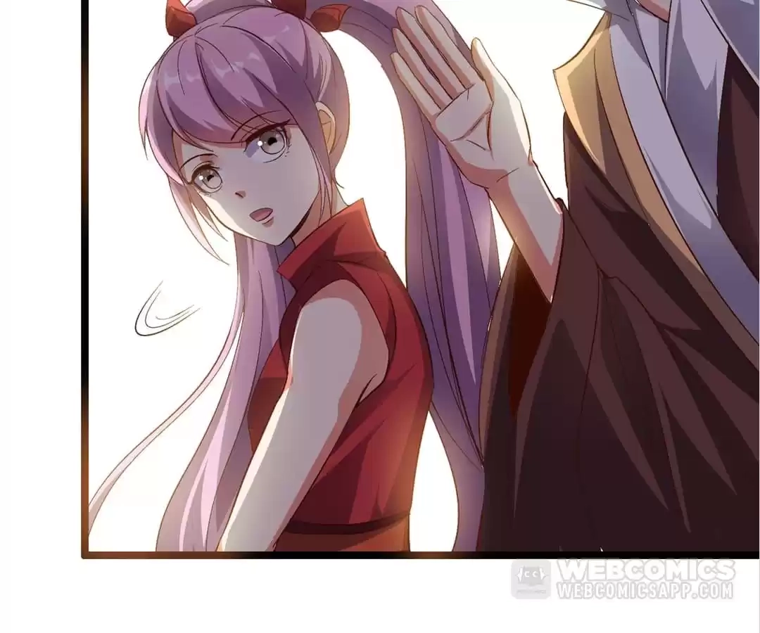 Read The Crouching Tiger chapter 59 image 86 on Lezhin
