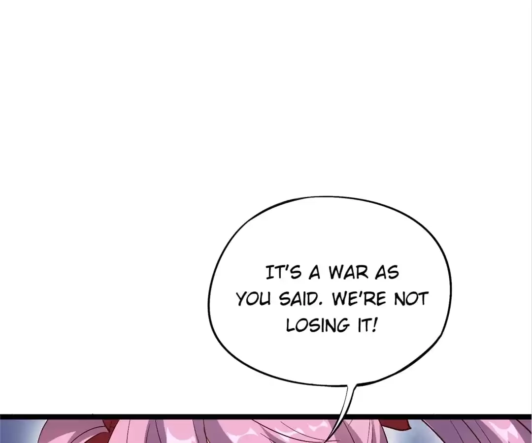 Read The Crouching Tiger chapter 59 image 87 on Lezhin