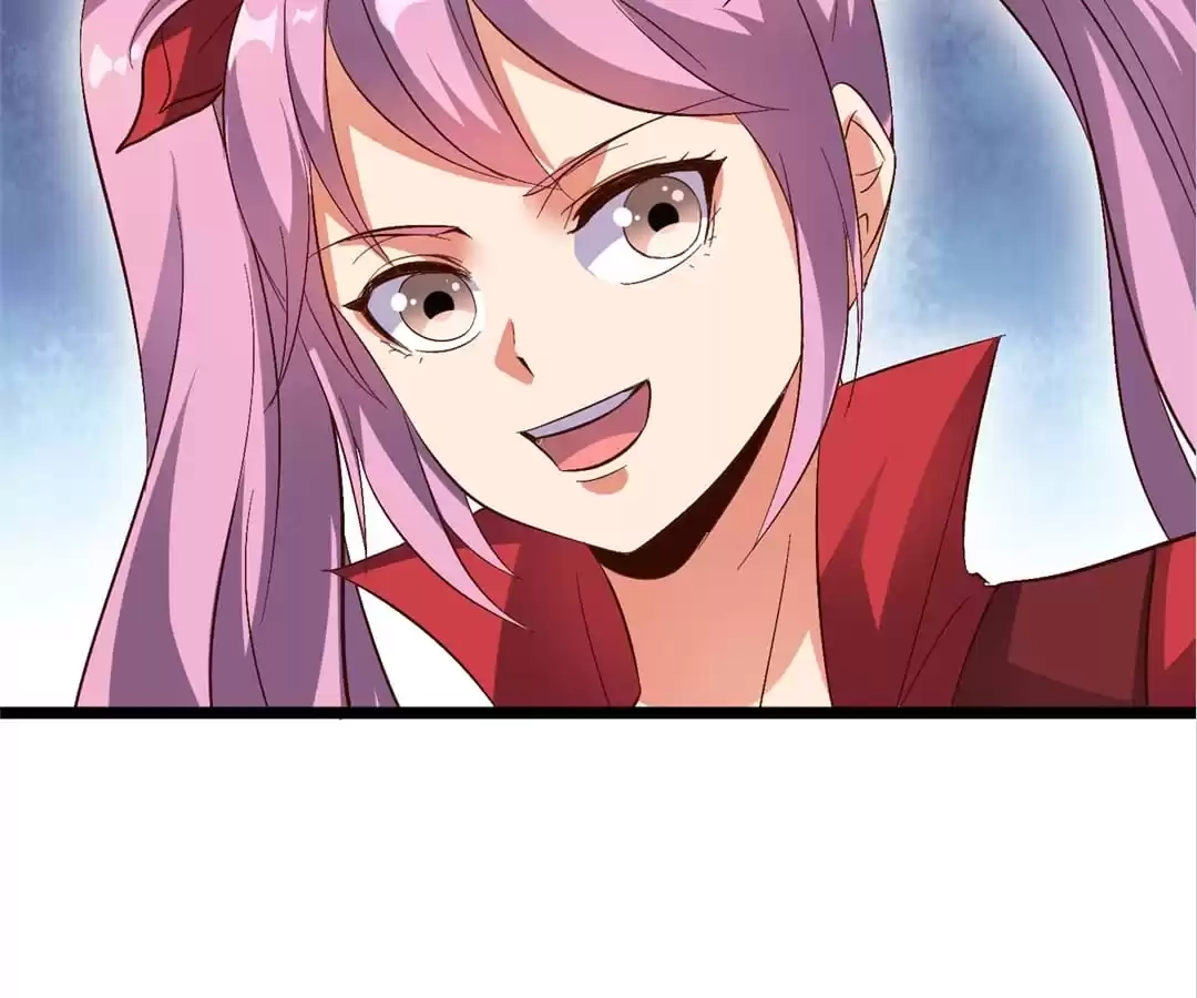 Read The Crouching Tiger chapter 59 image 88 on Lezhin