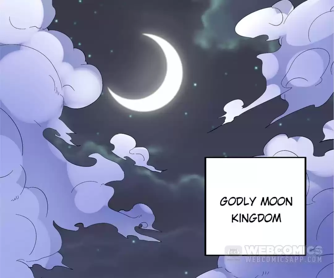 Read The Crouching Tiger chapter 59 image 91 on Lezhin