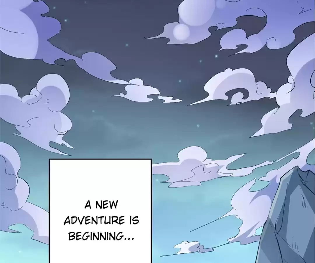 Read The Crouching Tiger chapter 59 image 92 on Lezhin