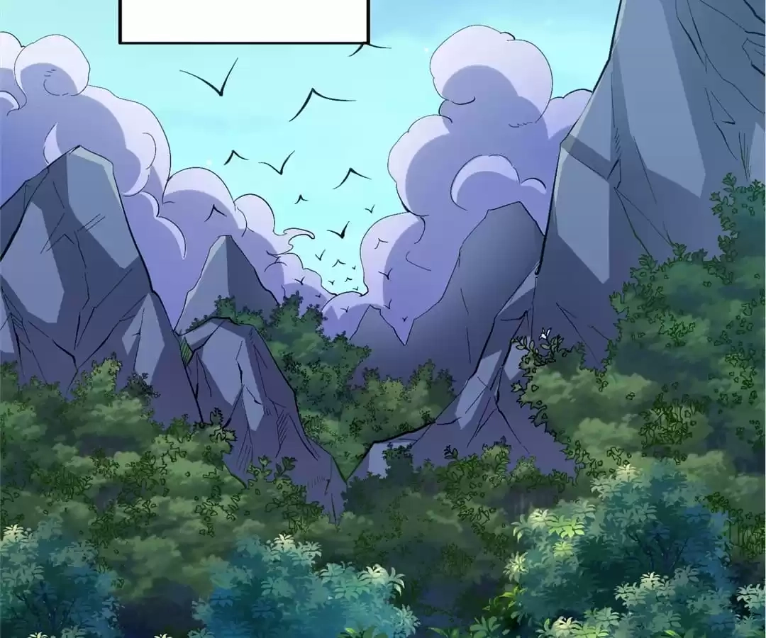 Read The Crouching Tiger chapter 59 image 93 on Lezhin
