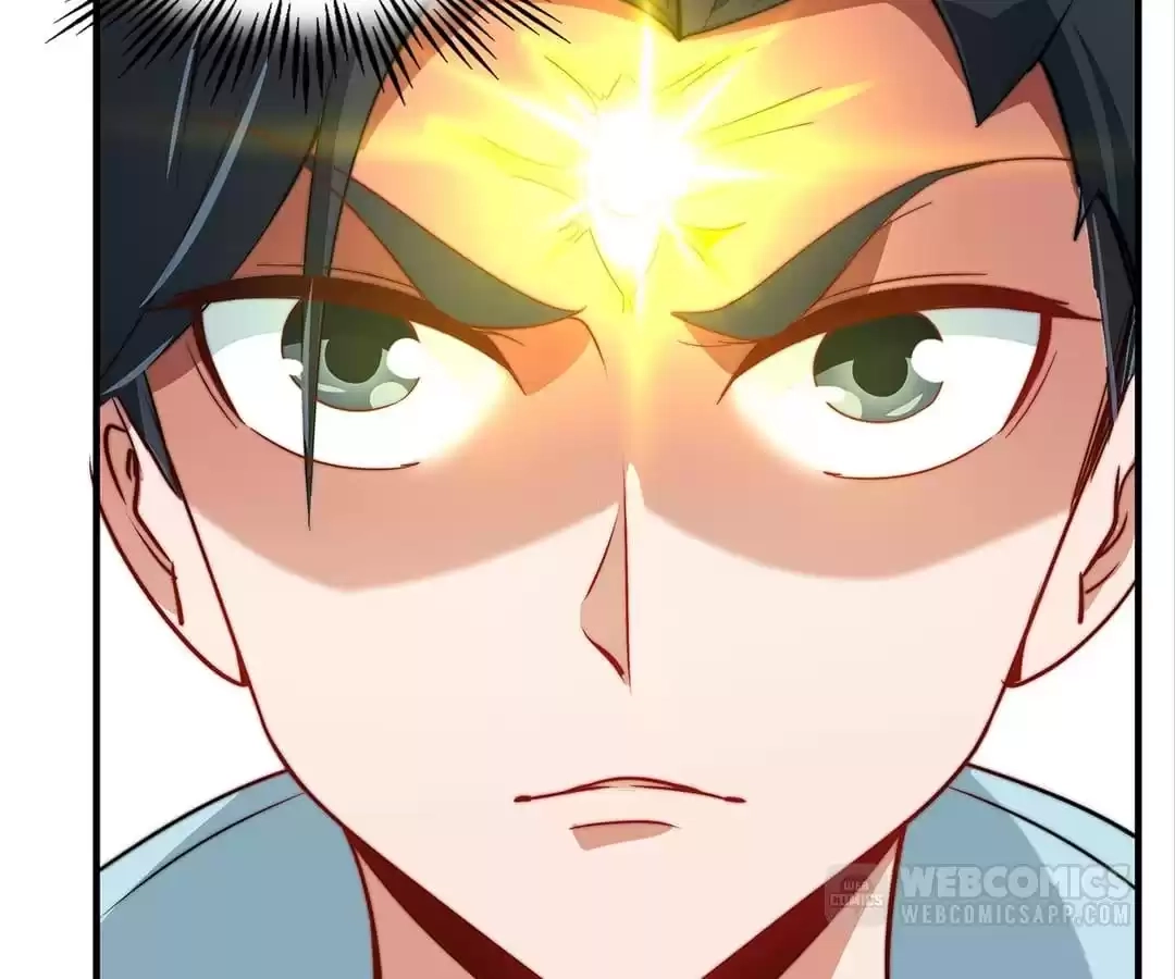 Read The Crouching Tiger chapter 6 image 10 on Lezhin