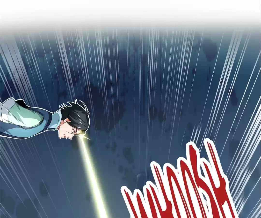 Read The Crouching Tiger chapter 6 image 12 on Lezhin