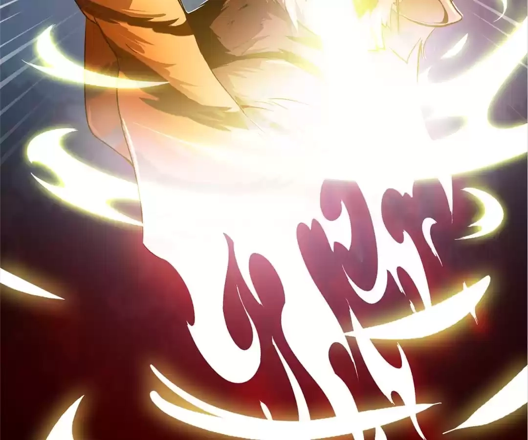 Read The Crouching Tiger chapter 6 image 14 on Lezhin