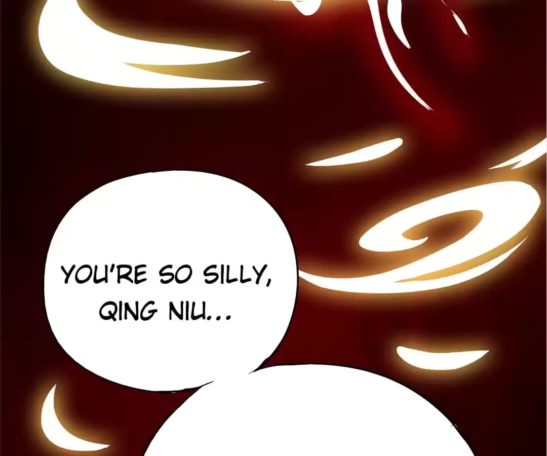 Read The Crouching Tiger chapter 6 image 15 on Lezhin