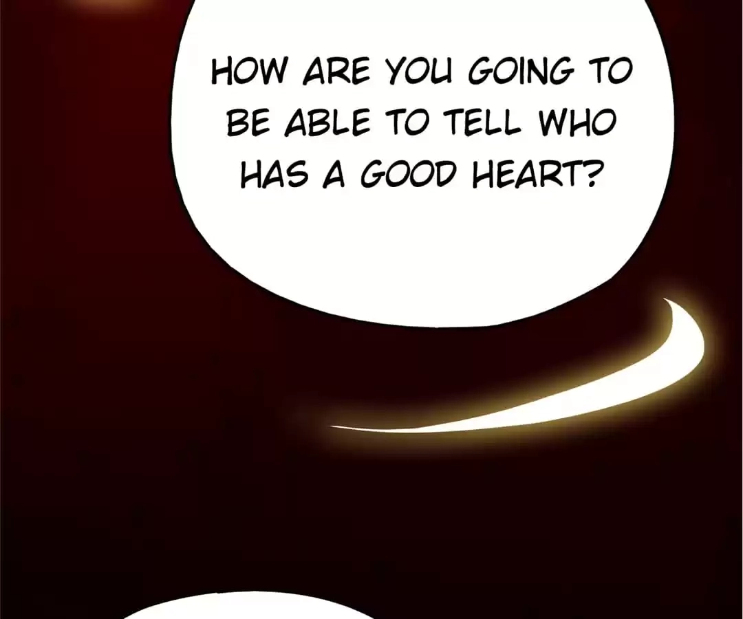 Read The Crouching Tiger chapter 6 image 16 on Lezhin