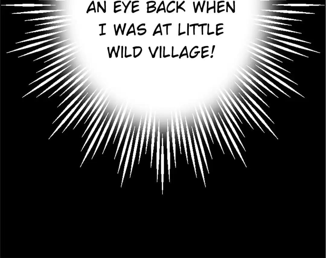Read The Crouching Tiger chapter 6 image 20 on Lezhin