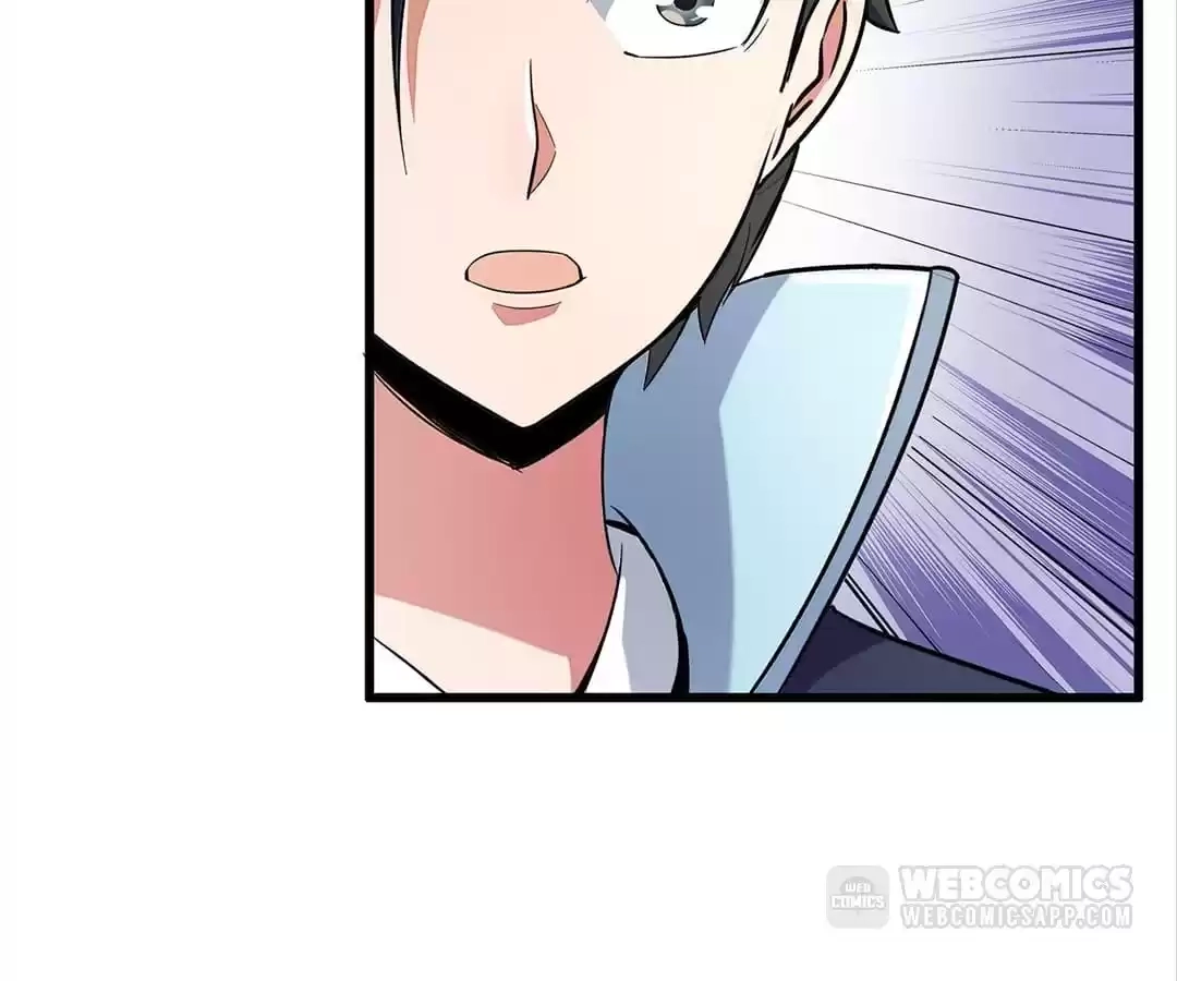 Read The Crouching Tiger chapter 6 image 22 on Lezhin