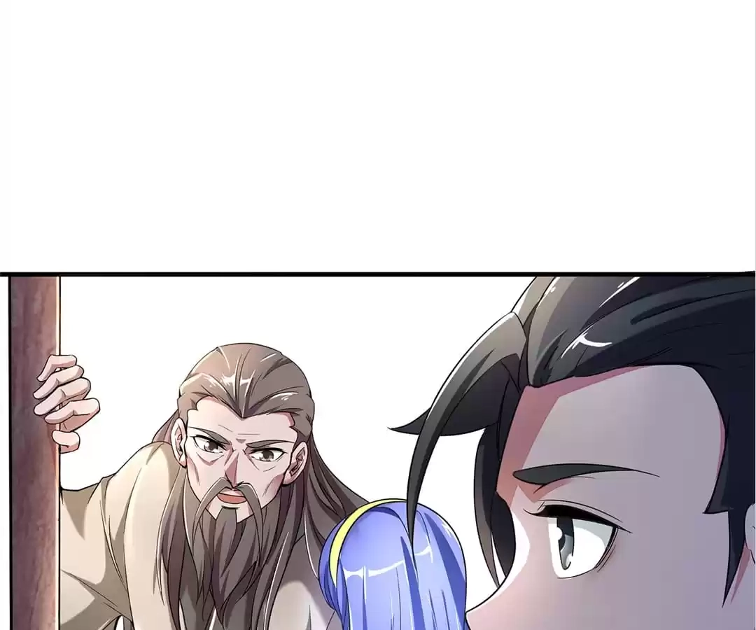 Read The Crouching Tiger chapter 6 image 23 on Lezhin
