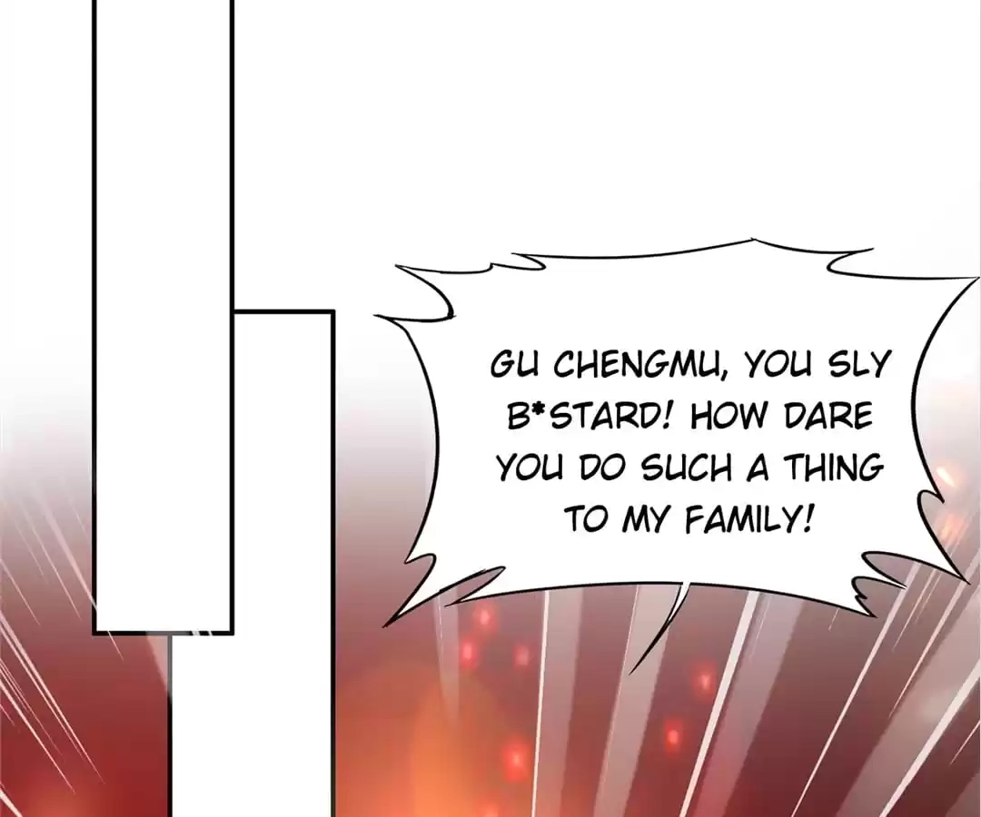 Read The Crouching Tiger chapter 6 image 25 on Lezhin