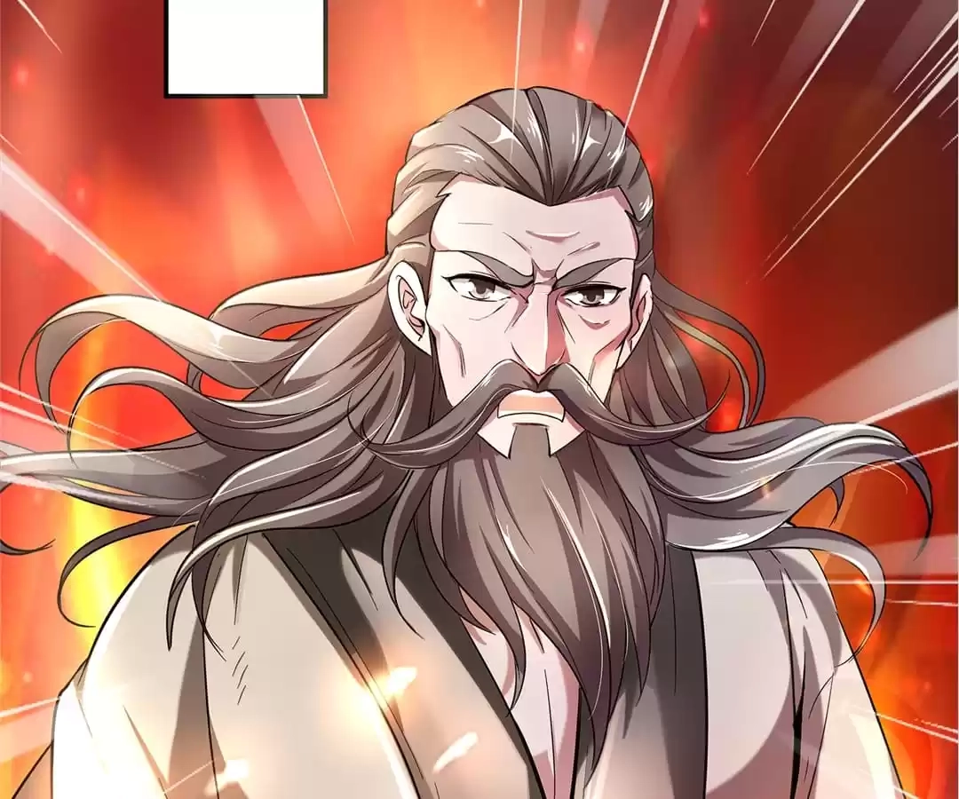 Read The Crouching Tiger chapter 6 image 26 on Lezhin