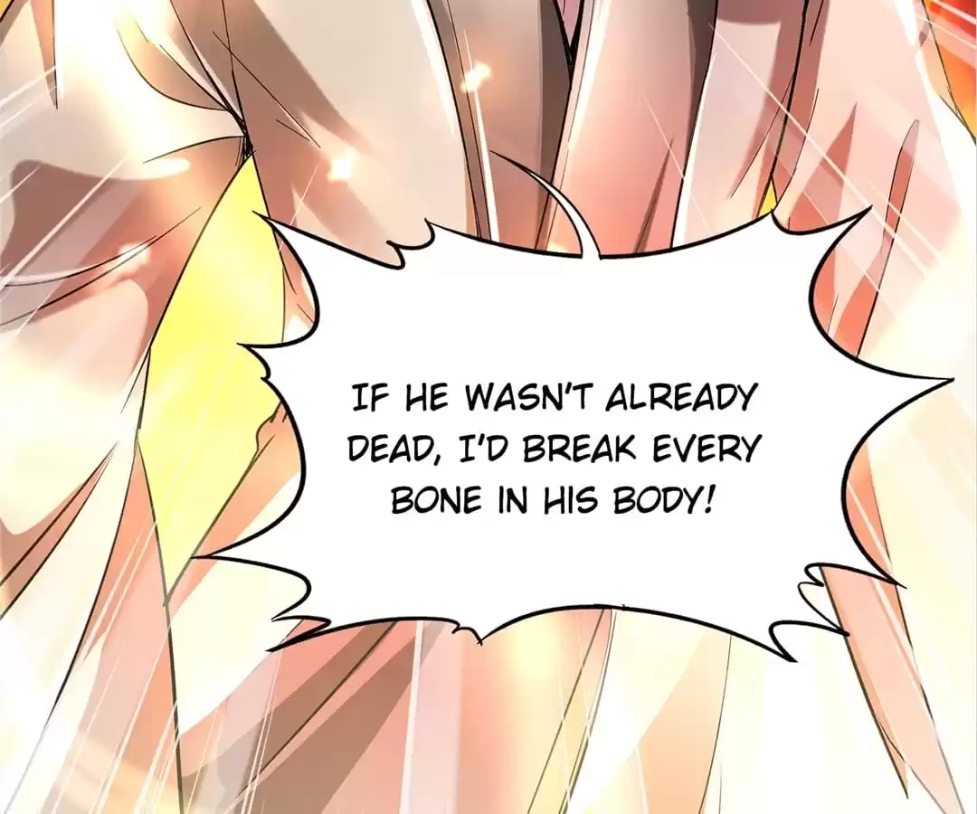 Read The Crouching Tiger chapter 6 image 27 on Lezhin