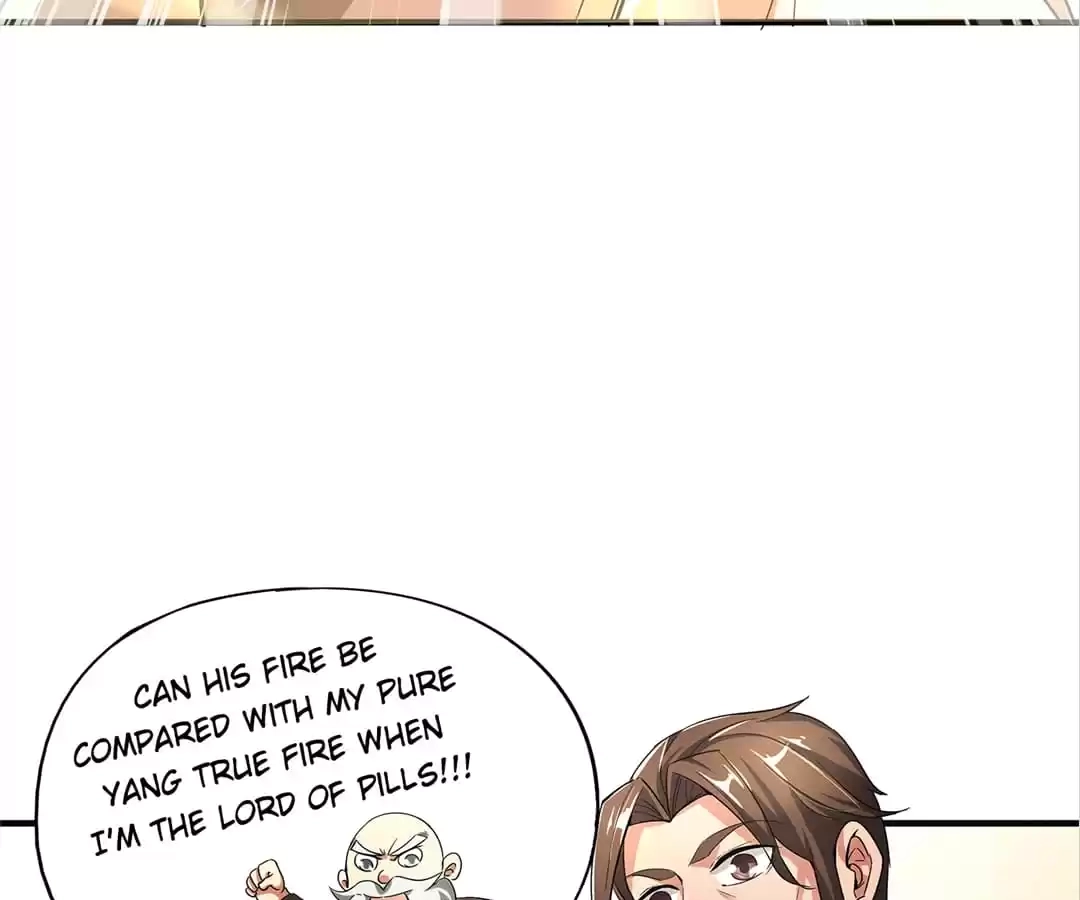 Read The Crouching Tiger chapter 6 image 28 on Lezhin