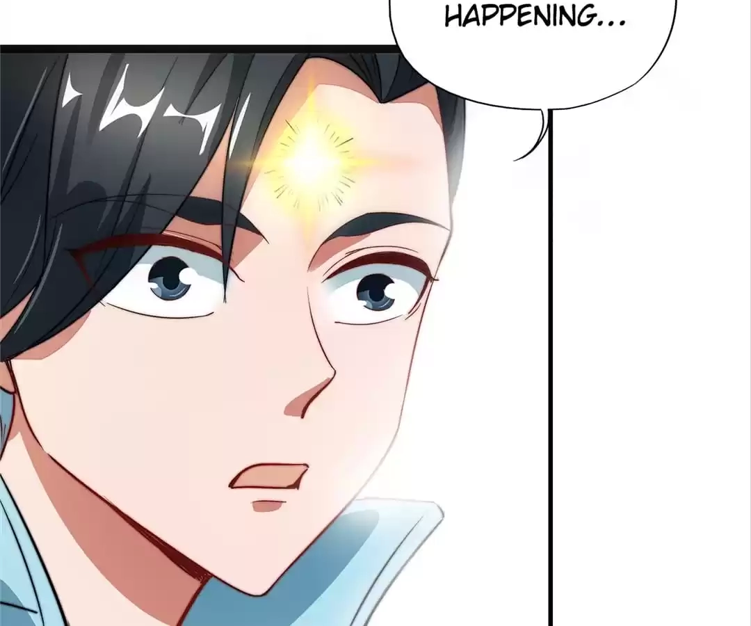 Read The Crouching Tiger chapter 6 image 3 on Lezhin