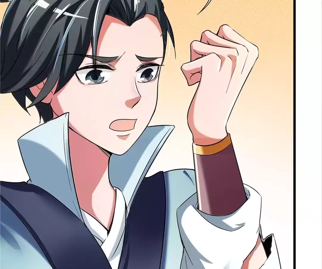 Read The Crouching Tiger chapter 6 image 36 on Lezhin