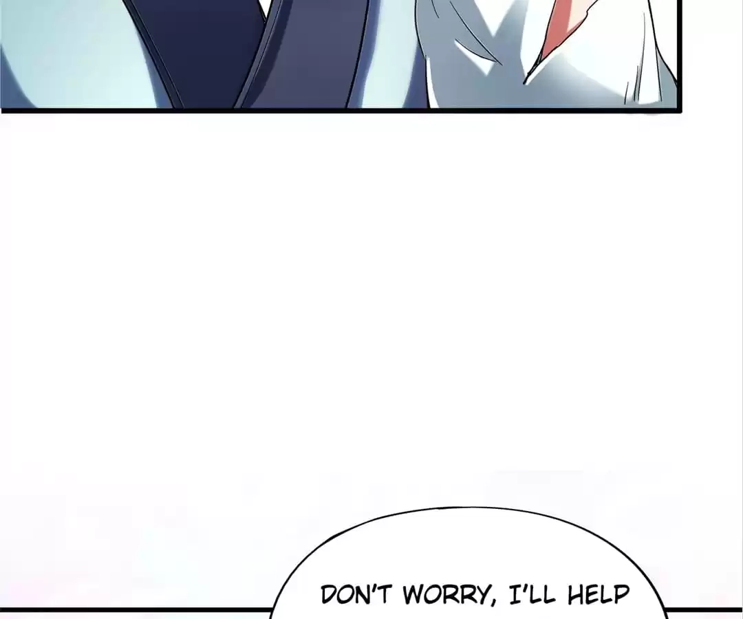 Read The Crouching Tiger chapter 6 image 37 on Lezhin