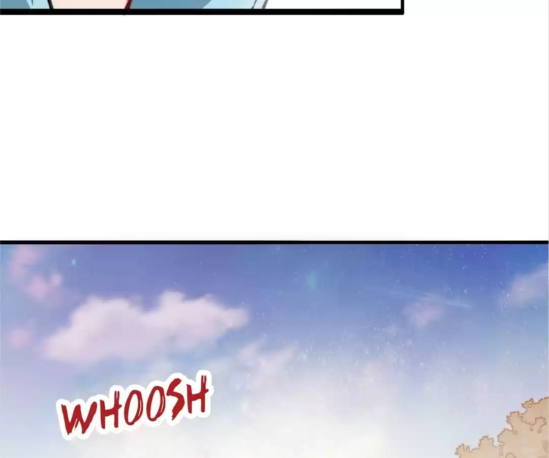 Read The Crouching Tiger chapter 6 image 4 on Lezhin