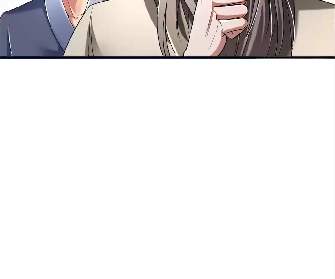 Read The Crouching Tiger chapter 6 image 41 on Lezhin