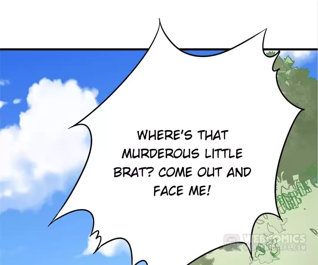 Read The Crouching Tiger chapter 6 image 42 on Lezhin