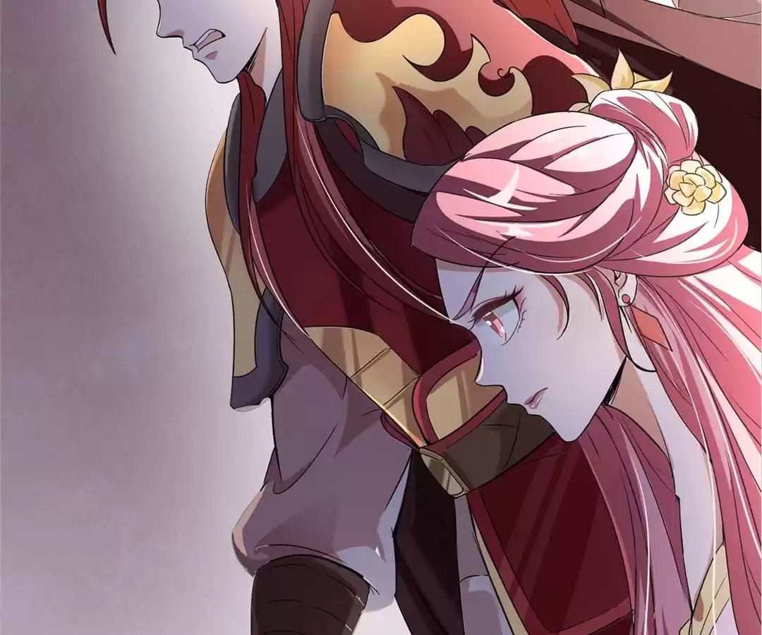 Read The Crouching Tiger chapter 6 image 44 on Lezhin