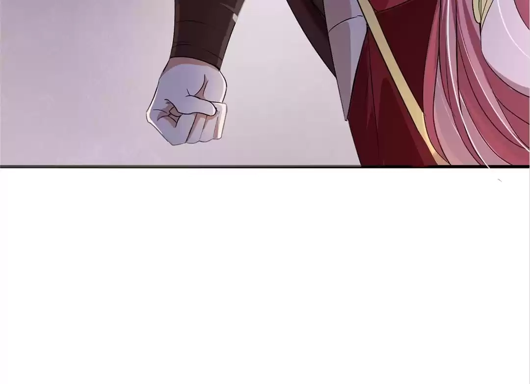 Read The Crouching Tiger chapter 6 image 45 on Lezhin