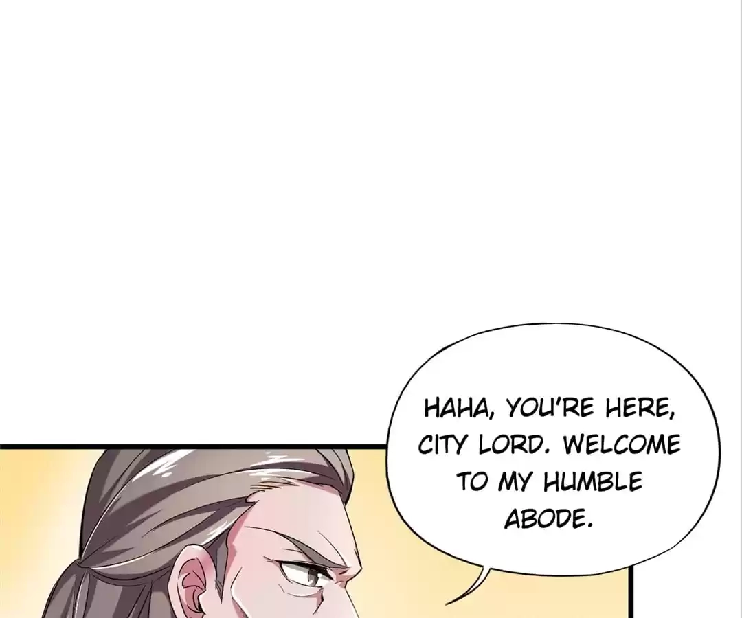 Read The Crouching Tiger chapter 6 image 46 on Lezhin