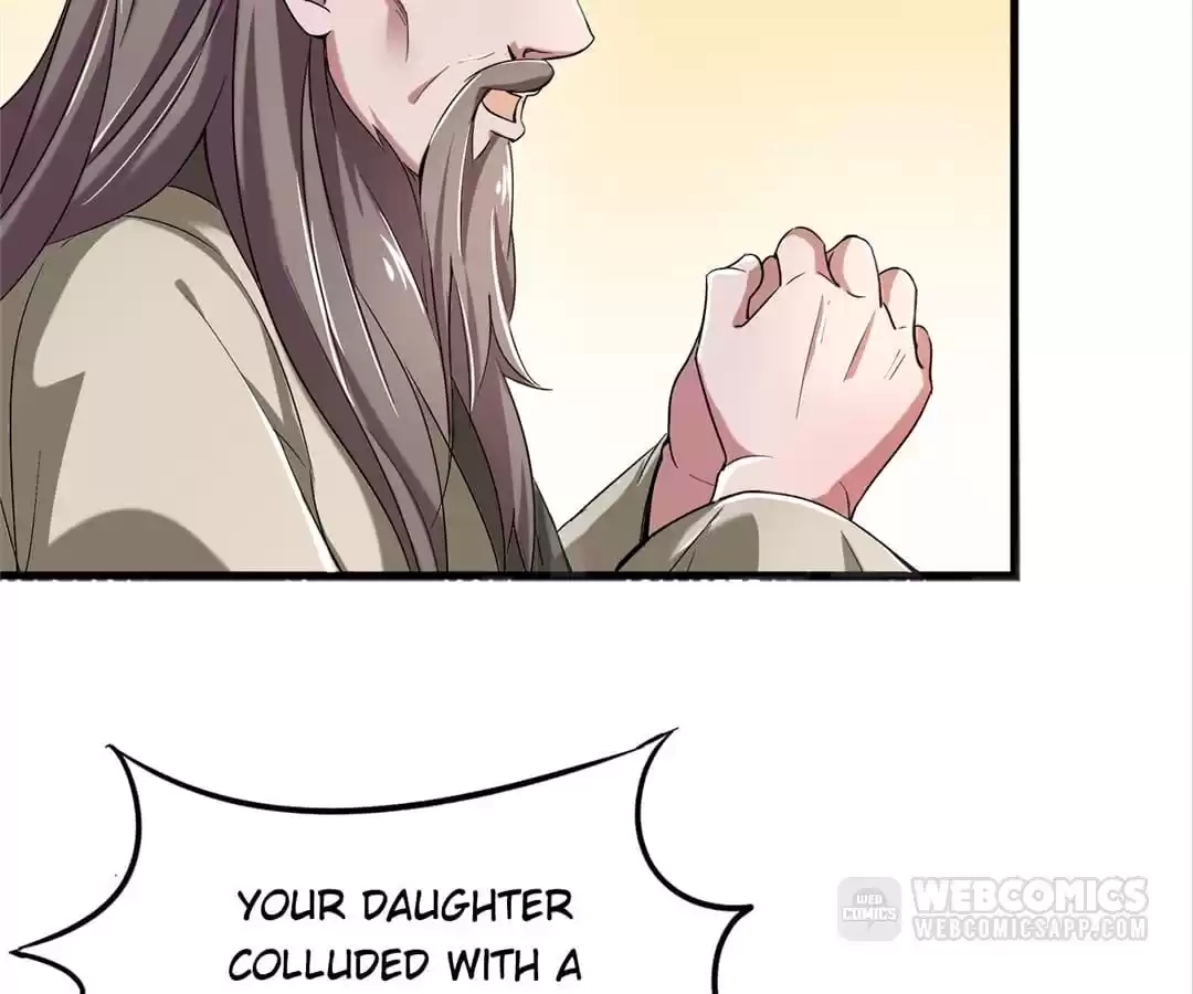 Read The Crouching Tiger chapter 6 image 47 on Lezhin