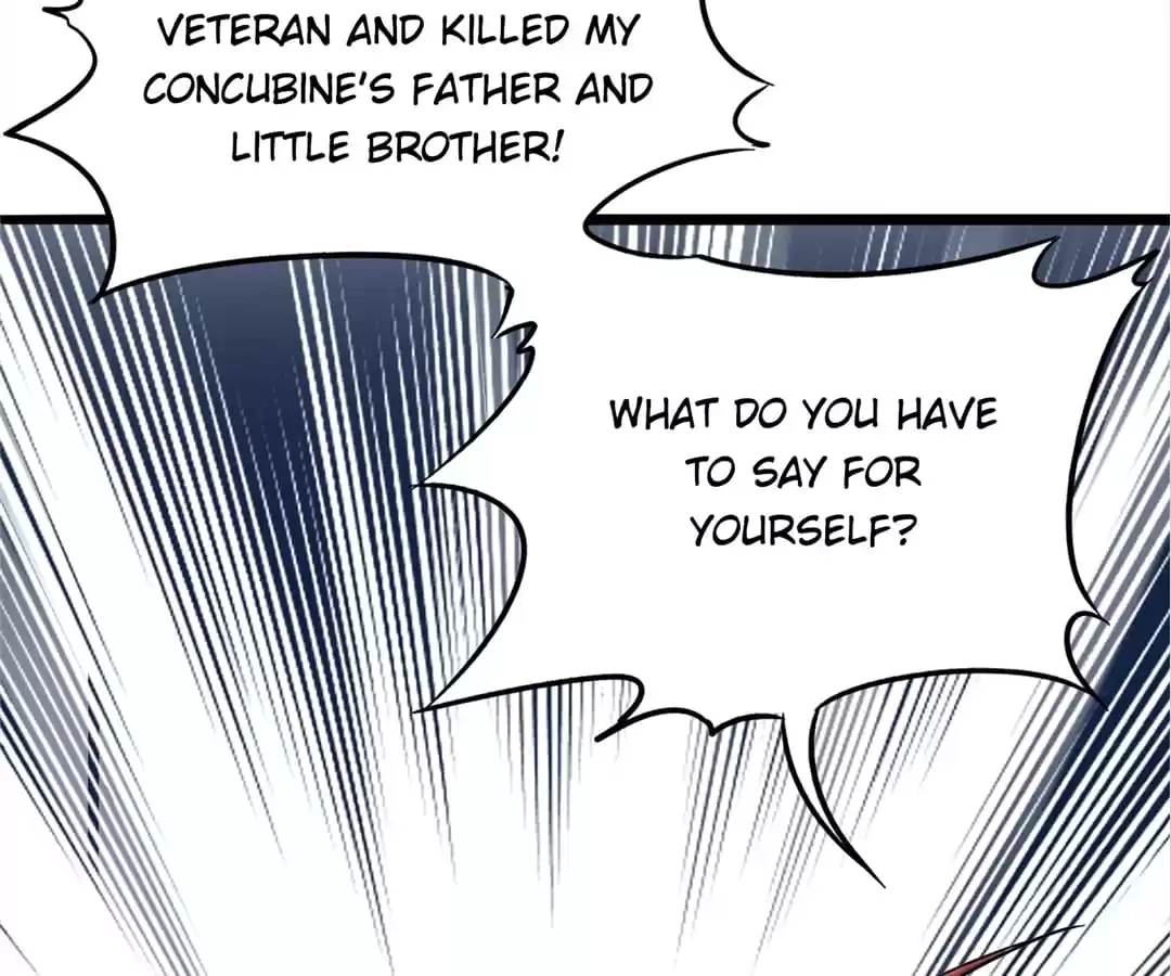 Read The Crouching Tiger chapter 6 image 48 on Lezhin