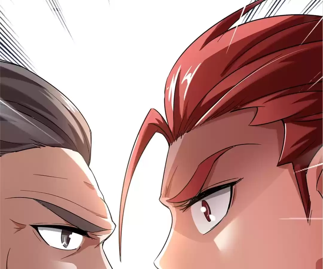 Read The Crouching Tiger chapter 6 image 49 on Lezhin