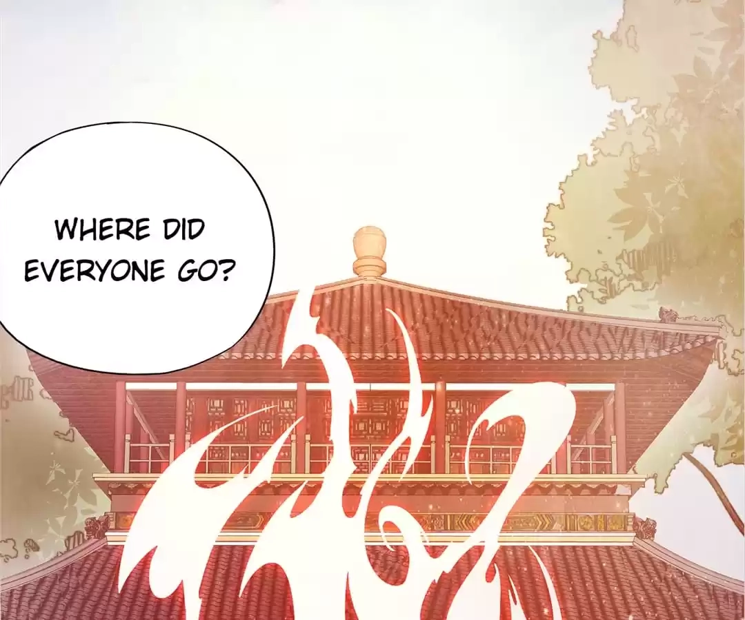 Read The Crouching Tiger chapter 6 image 5 on Lezhin