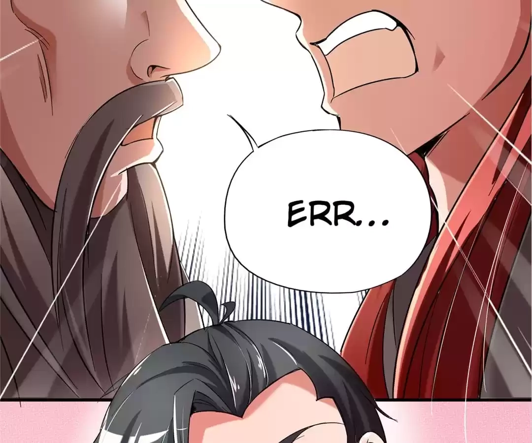 Read The Crouching Tiger chapter 6 image 50 on Lezhin