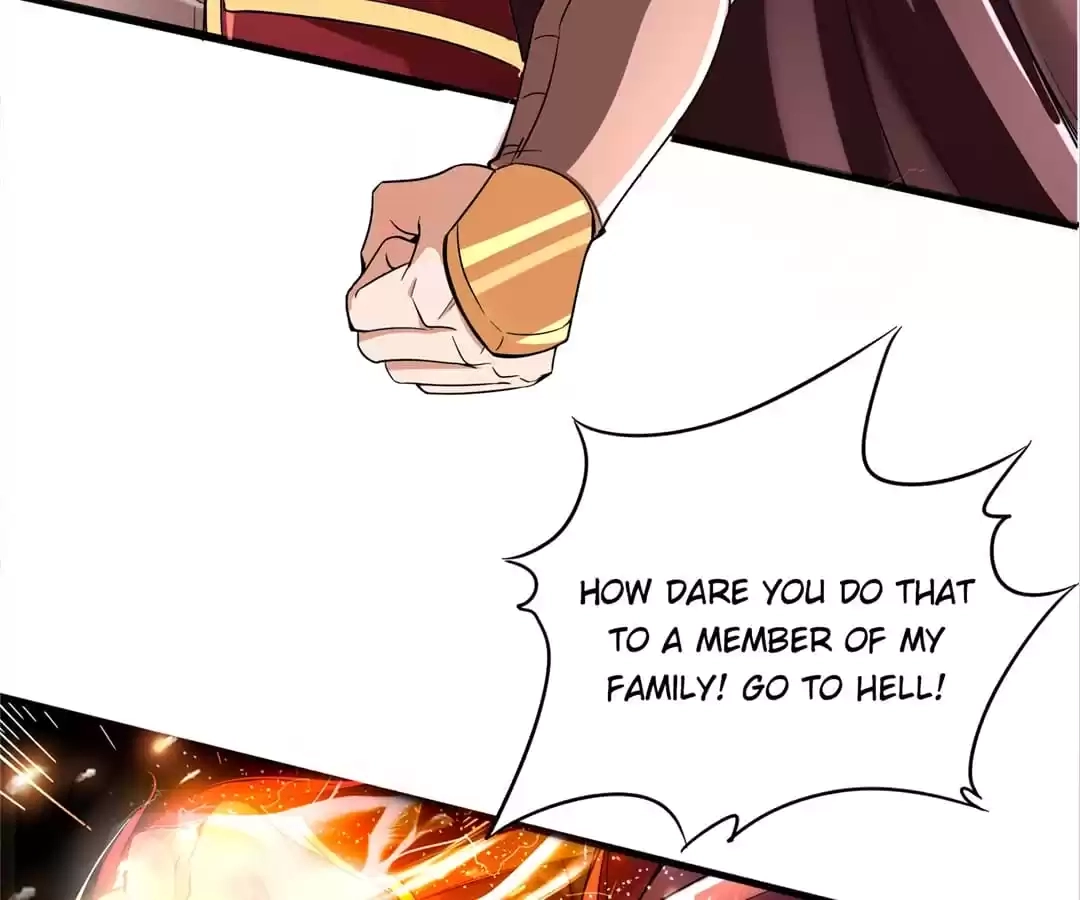 Read The Crouching Tiger chapter 6 image 54 on Lezhin