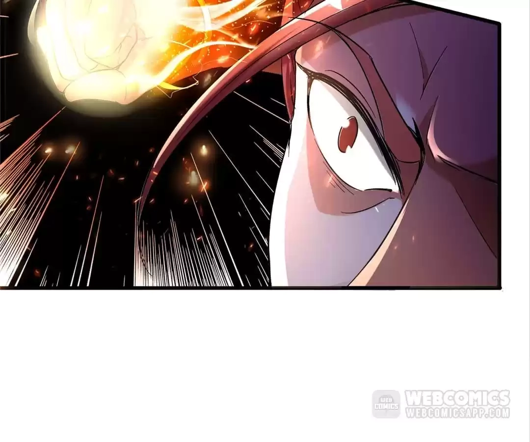Read The Crouching Tiger chapter 6 image 55 on Lezhin