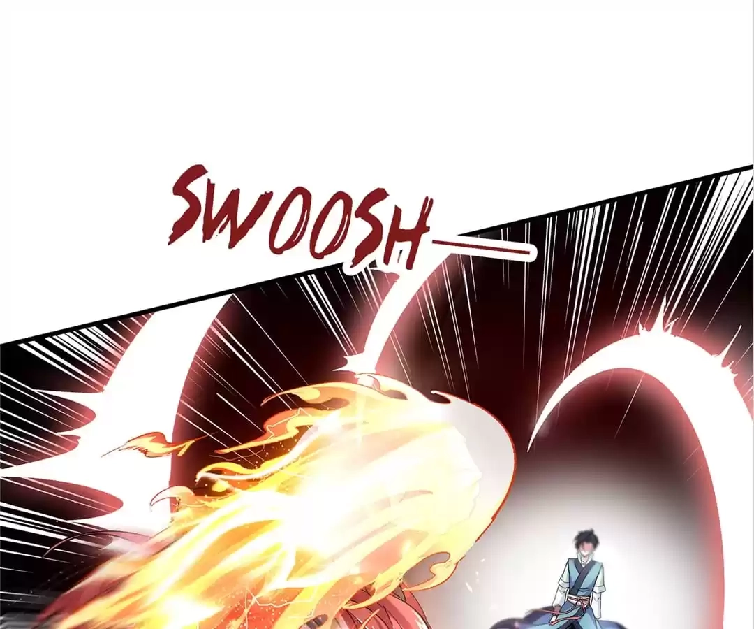 Read The Crouching Tiger chapter 6 image 56 on Lezhin