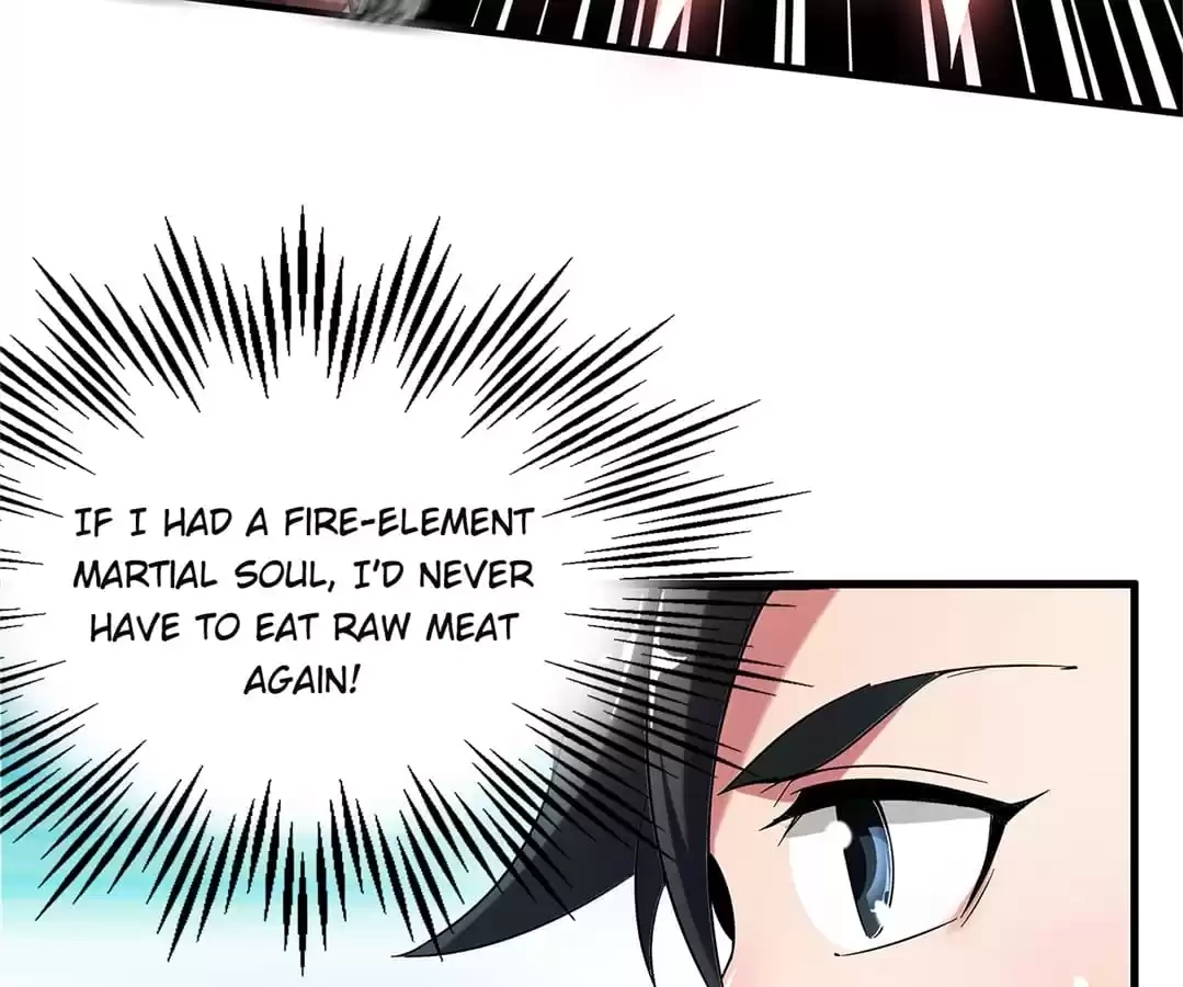 Read The Crouching Tiger chapter 6 image 58 on Lezhin