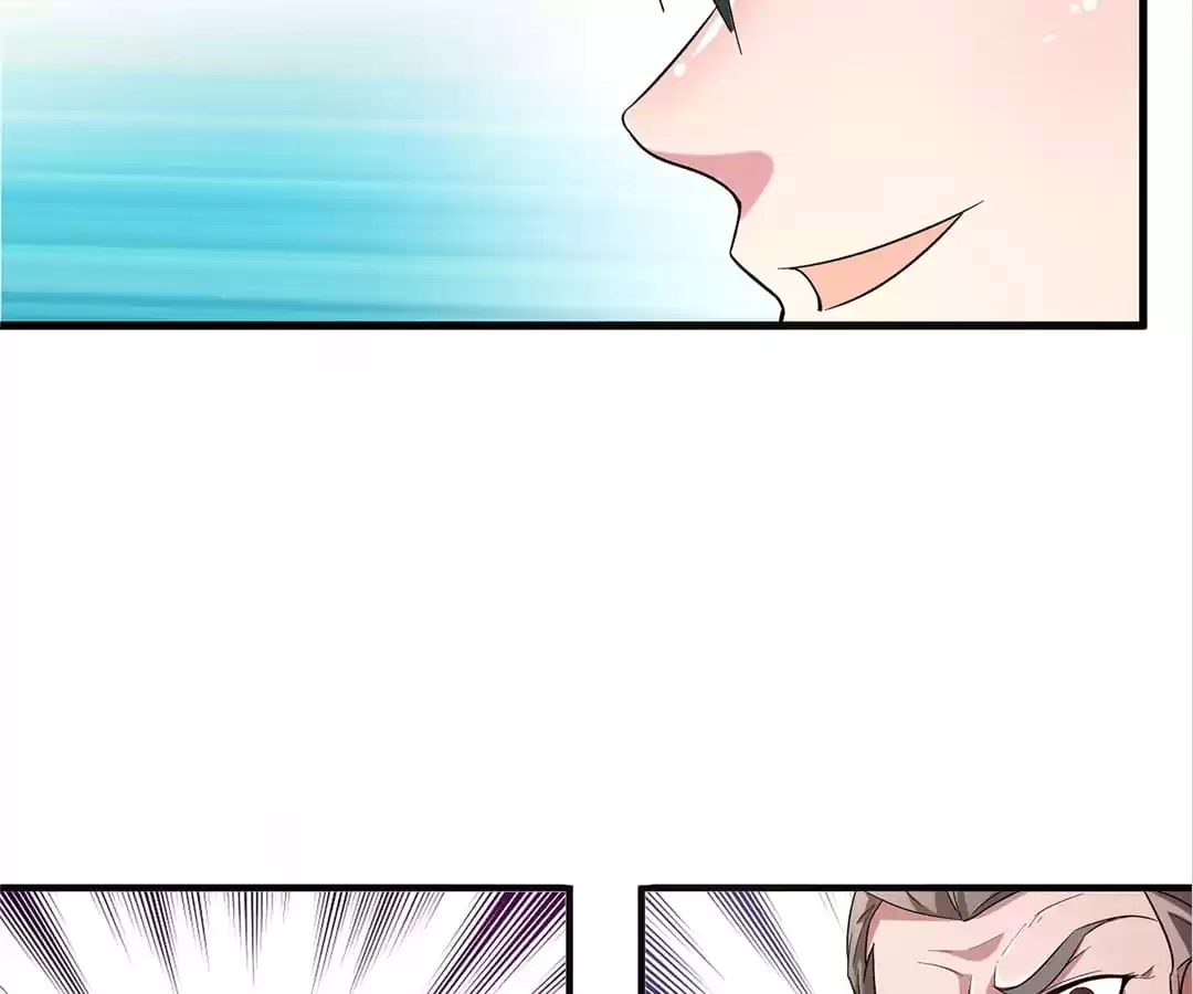 Read The Crouching Tiger chapter 6 image 59 on Lezhin