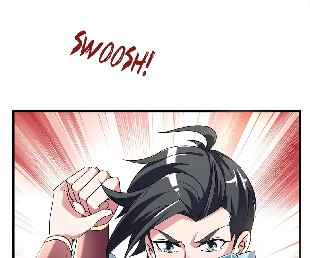 Read The Crouching Tiger chapter 6 image 61 on Lezhin