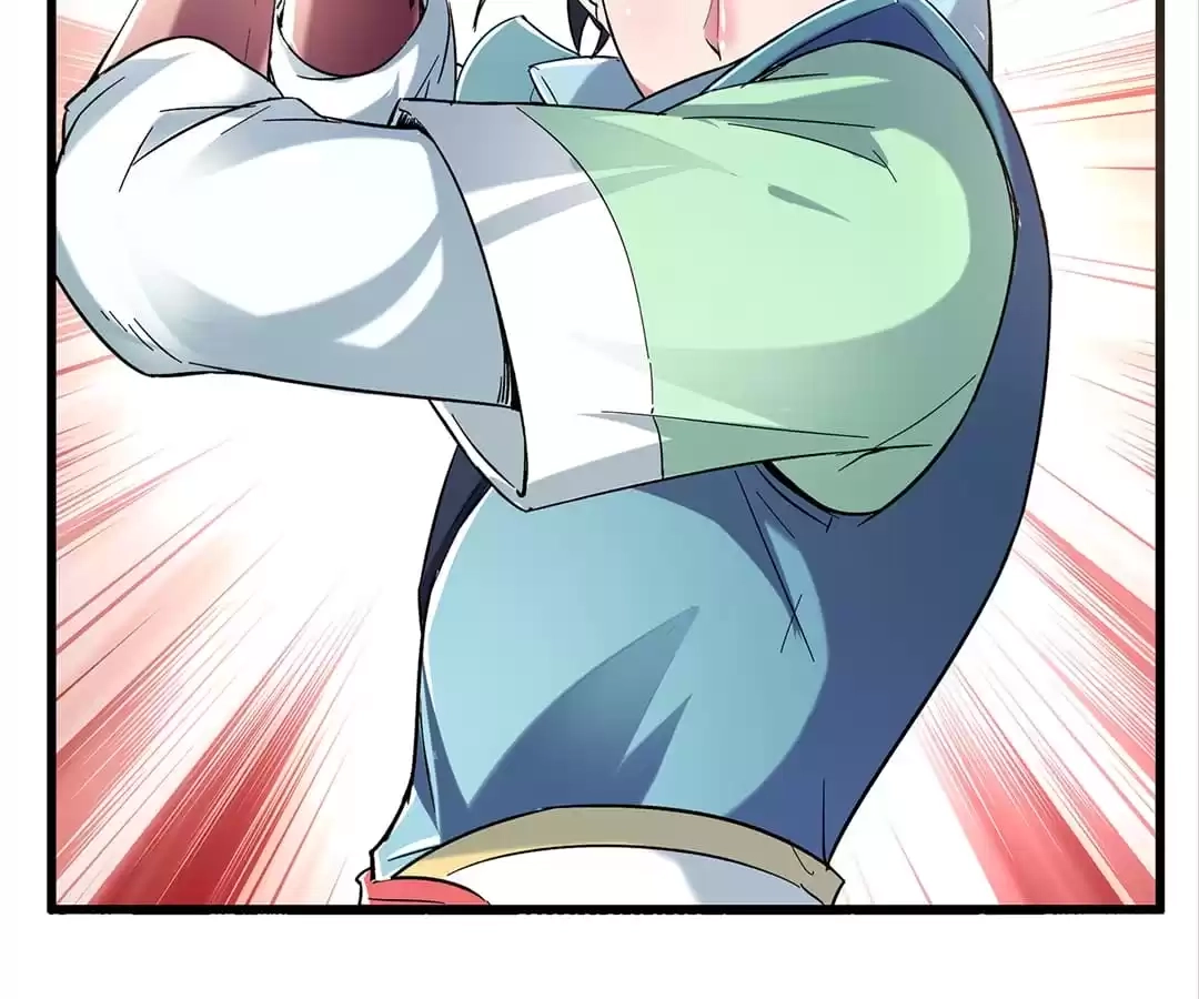 Read The Crouching Tiger chapter 6 image 62 on Lezhin