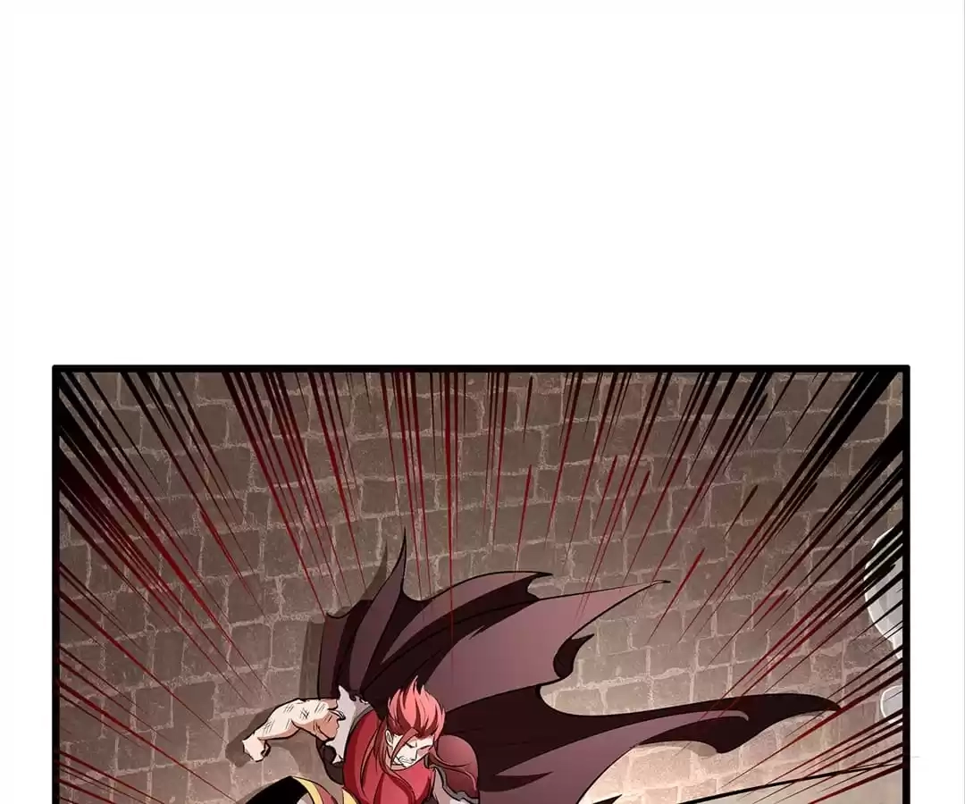 Read The Crouching Tiger chapter 6 image 68 on Lezhin