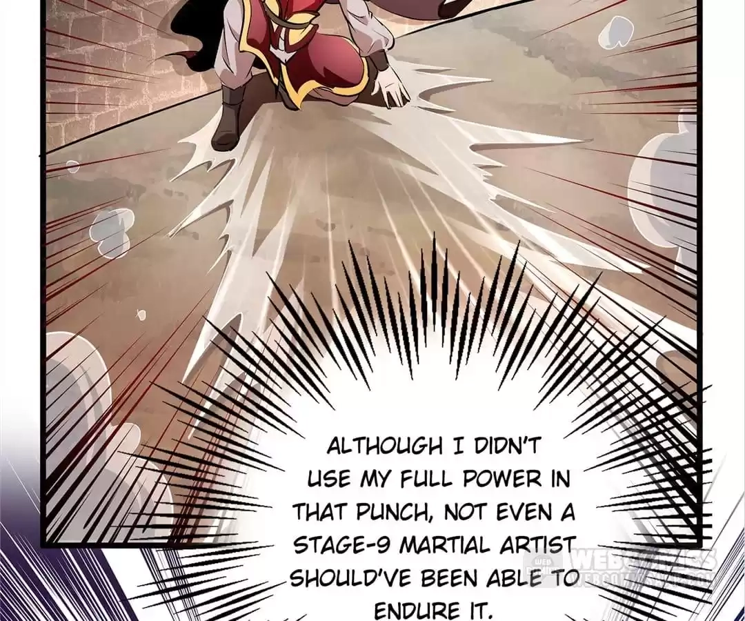 Read The Crouching Tiger chapter 6 image 69 on Lezhin